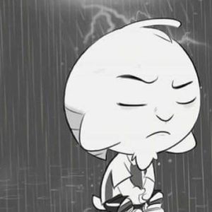 Meet your Posher, Luis